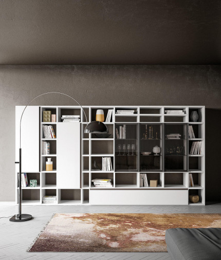 Библиотека Speed Up