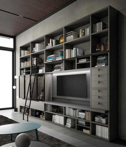 Библиотека Speed Up