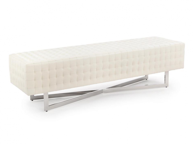 Банкетка Scatole 1672