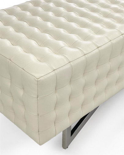 Банкетка Scatole 1672