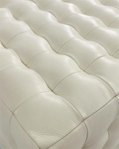 Банкетка Scatole 1672