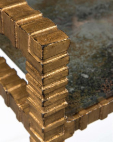 Консоль Eur-0243/0260