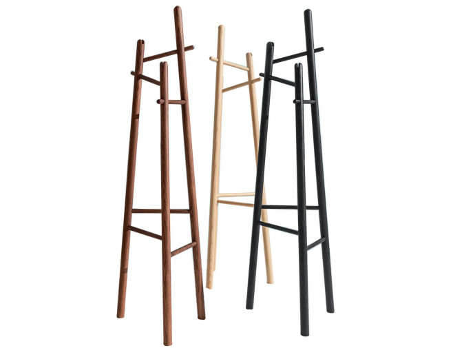 Вешалка Sakti