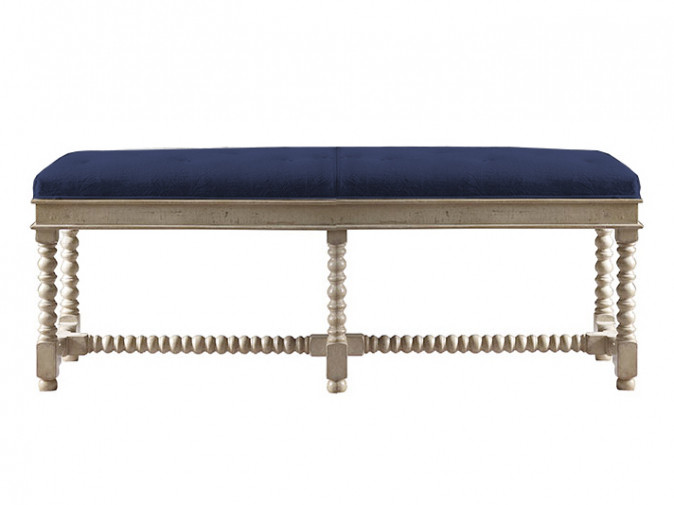 Банкетка Art. 2303