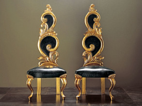 Кресло Virgin 2200