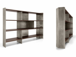 Стеллаж Carter