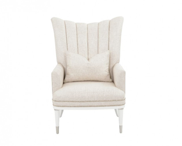 Кресло Chicago Lounge