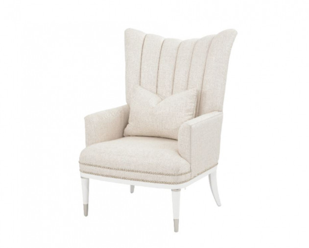 Кресло Chicago Lounge