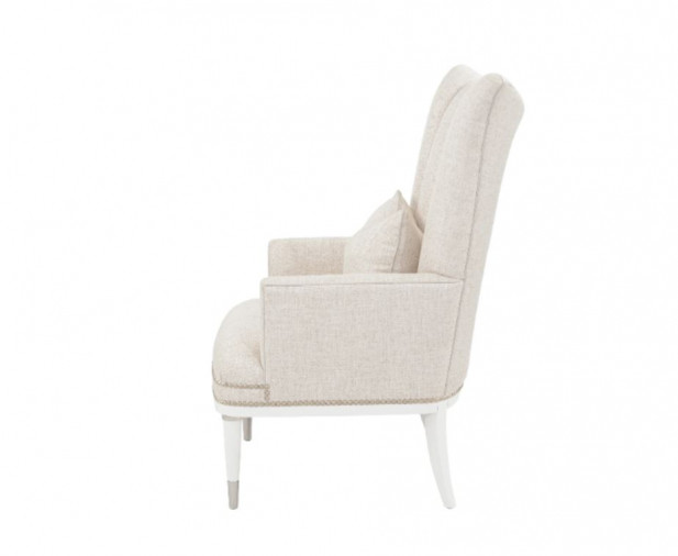 Кресло Chicago Lounge