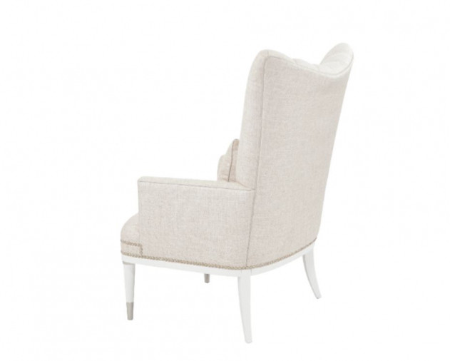 Кресло Chicago Lounge