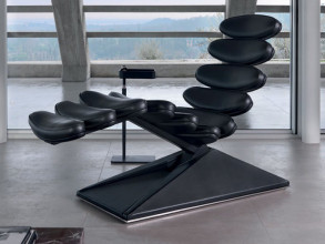 Кресло Concorde