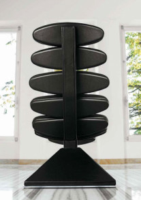 Кресло Concorde