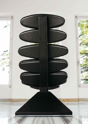 Кресло Concorde