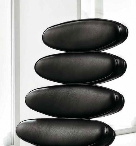 Кресло Concorde