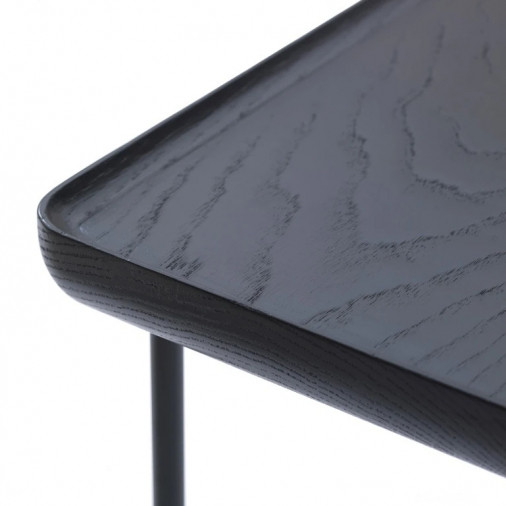 Столик журнальный Torei 381