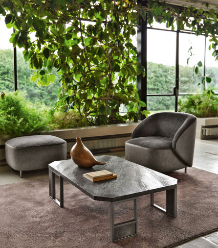 Столик журнальный Link 275