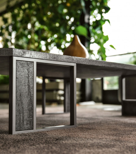 Столик журнальный Link 275