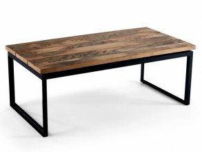 Столик журнальный Maki