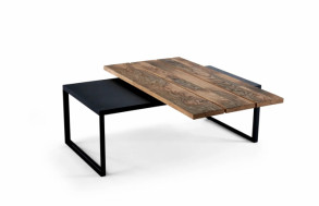 Столик журнальный Maki