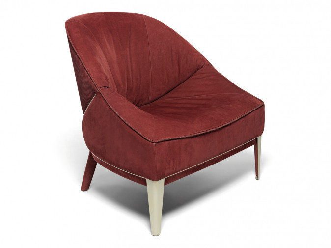 Кресло Rosemary