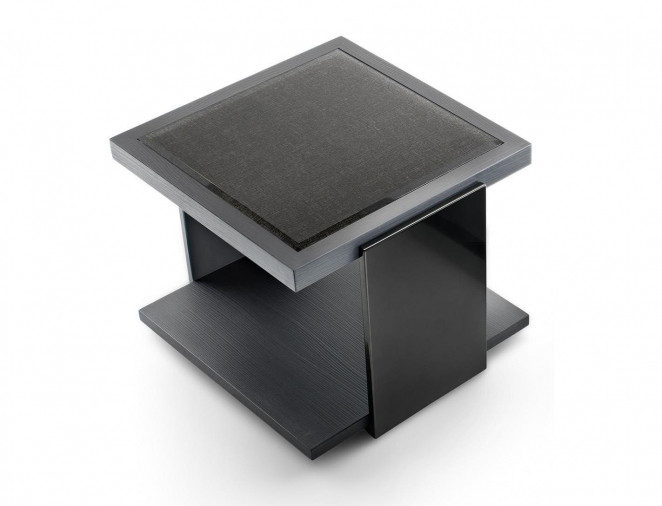 Столик журнальный BM310