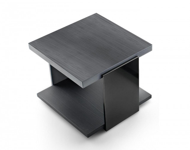 Столик журнальный BM310