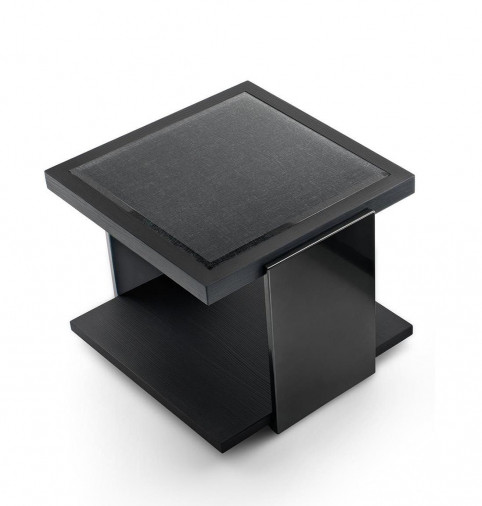 Столик журнальный BM310