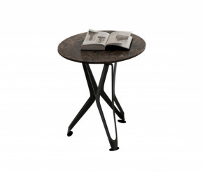 Столик журнальный Dna