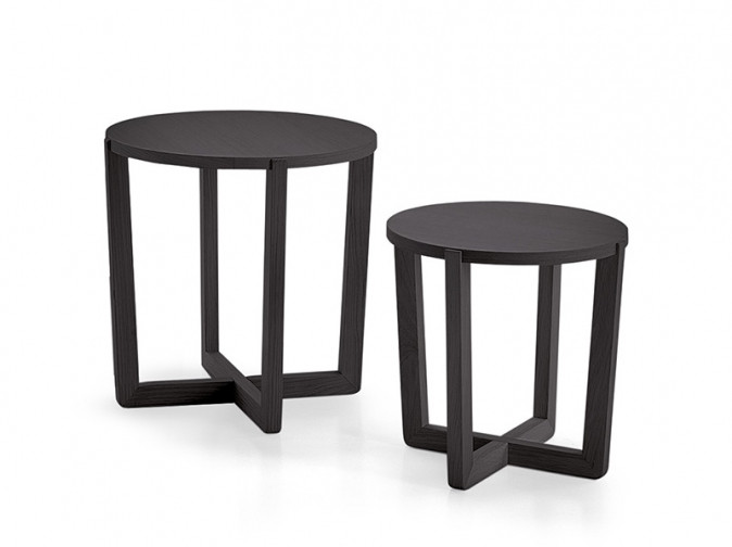 Столик журнальный Bilbao