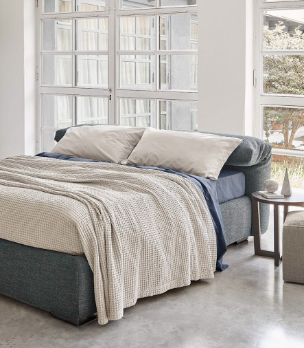 Столик журнальный Bilbao