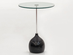 Столик журнальный Adachi 8155