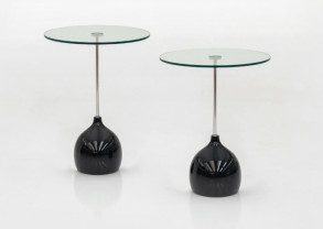 Столик журнальный Adachi 8155