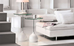 Столик журнальный Adachi 8155