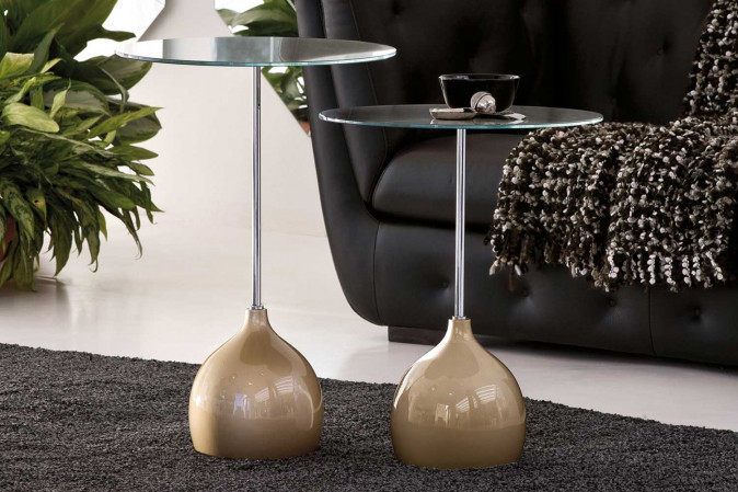 Столик журнальный Adachi 8155