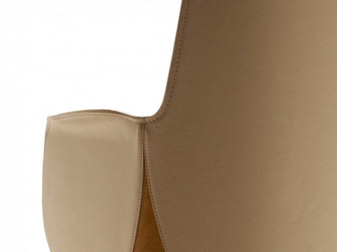 Кресло Electa Tall bc