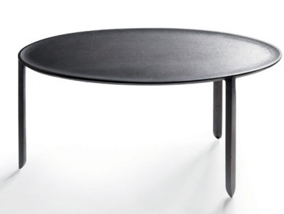 Столик журнальный Batista