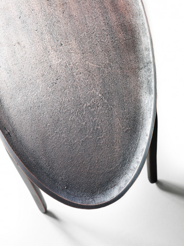 Столик журнальный Batista