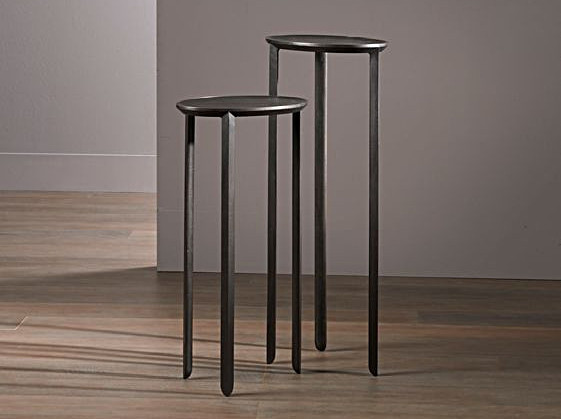 Столик журнальный Batista