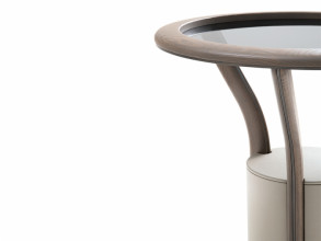 Столик журнальный Chanterelle