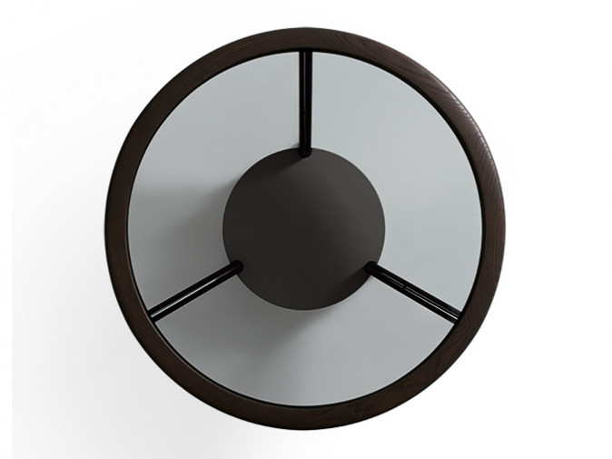 Столик журнальный Chanterelle