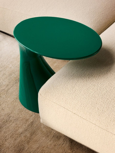 Столик журнальный Tod