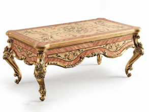 Столик журнальный Her.630