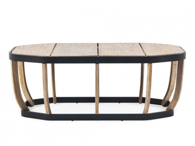 Столик журнальный Swing