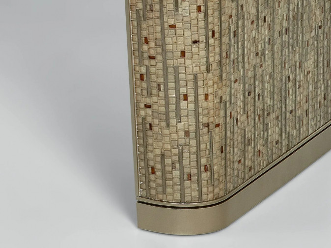 Туалетный столик Valmont