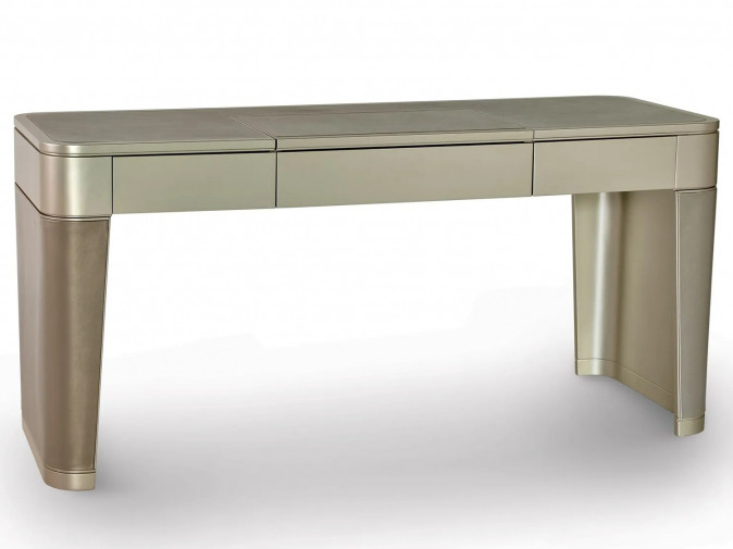 Туалетный столик Valmont