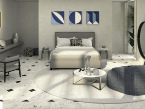 Спальня Majestic