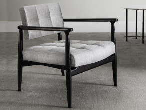 Спальня Majestic