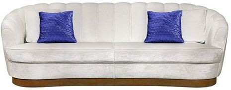 Диван Pearl Modern