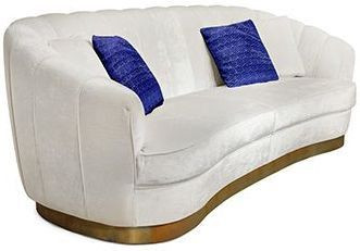 Диван Pearl Modern