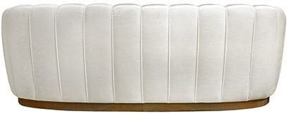 Диван Pearl Modern